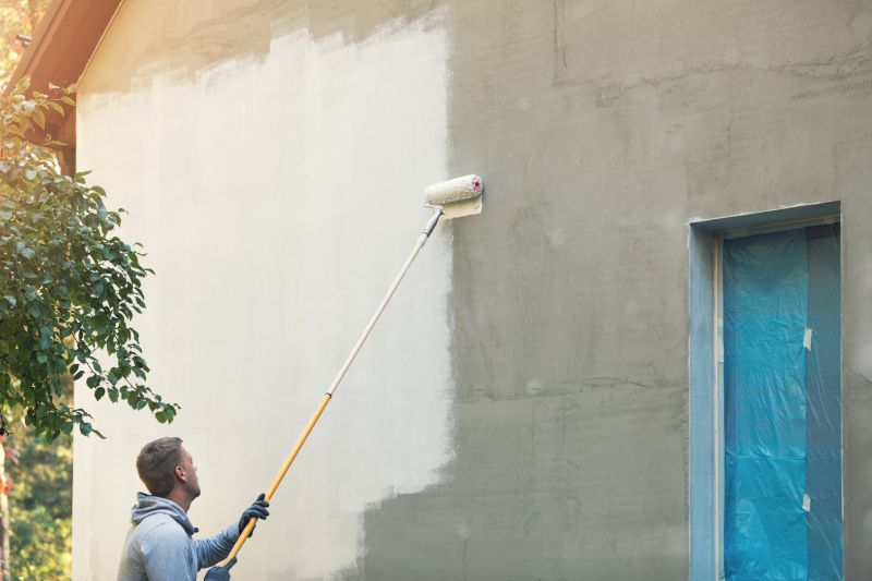 House Painting Service